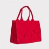 Supreme シュプリーム 2023SS Woven Large Tote ウォーブン