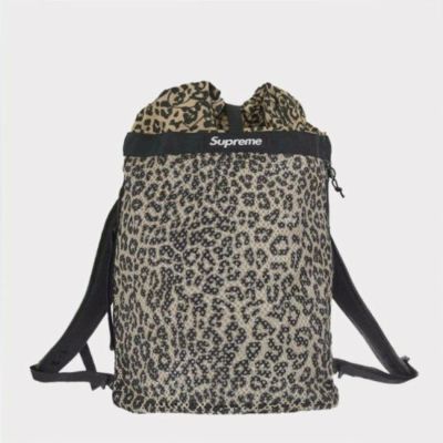 Supreme バックパック・リュックのオンライン通販 I Be-Supremer