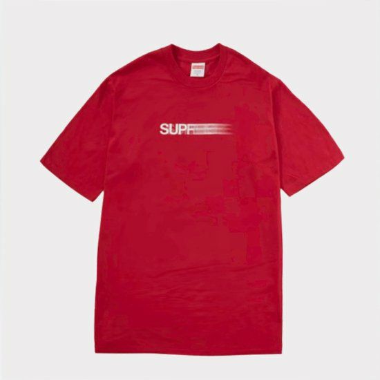 Supreme シュプリーム 2024SS Black Cat Tee ブラックキャットT
