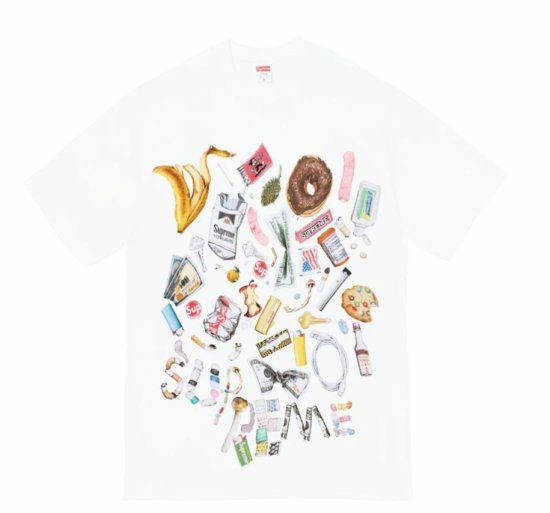Supreme シュプリーム 22SS Al Green Tee アルグリーンTシャツ Supreme シュプリーム 22SS Al Green Tee アルグリーンTシャツ