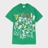 Trash Tee | Supreme 23ss