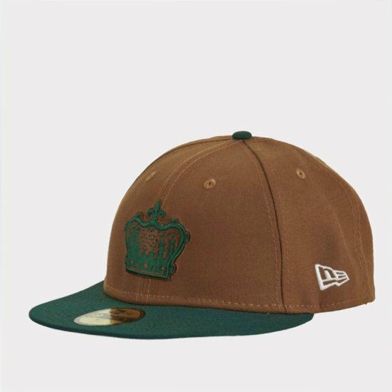 Supreme シュプリーム 2024AW Corduroy S Logo 6-Panel Cap 