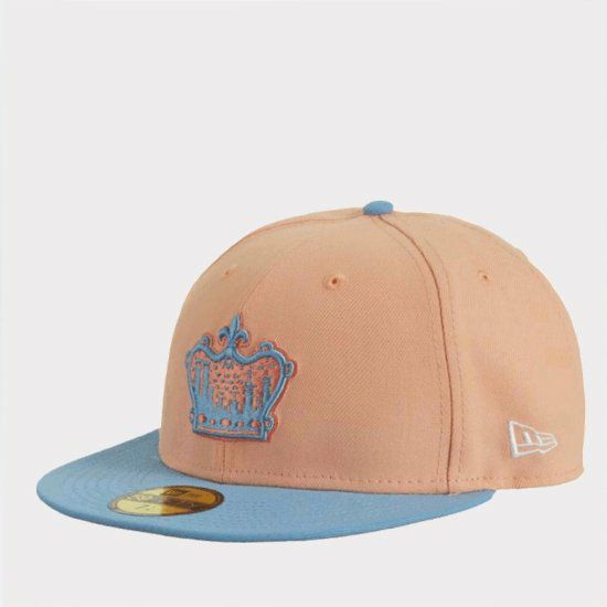 Supreme シュプリーム 22SS ANTIHERO Mesh Back 5Panel Cap