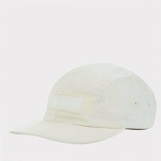 Supreme シュプリーム 2023SS Gore-Tex Paclite Long Bill Camp