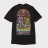 Supreme シュプリーム 23AW Worship Tee ワシップTシャツ