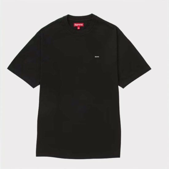 Supreme シュプリーム 23AW Gotham Tee ゴッサムTシャツ