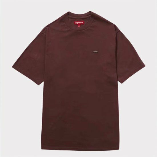 Supreme シュプリーム 18FW Comme des Garcons SHIRT Split Box