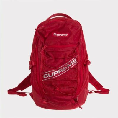 Supreme バックパック・リュックのオンライン通販 I Be-Supremer