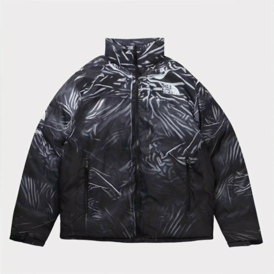 Supreme シュプリーム 2023SS The North Face Trompe L 