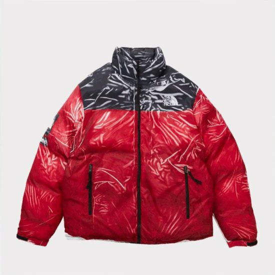 Supreme シュプリーム 2023SS The North Face Trompe L