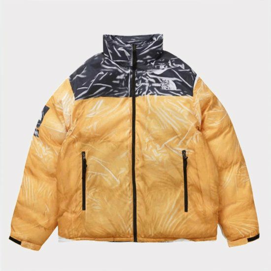 Supreme シュプリーム 22SS The North Face Trekking Convertible Jacket  ノースフェイストレッキングジャケット フラワー | Supreme(シュプリーム)オンライン通販専門店 Be-supremer I  新作2024AW販売中