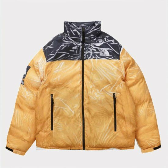 Supreme シュプリーム 2023SS The North Face Trompe L 