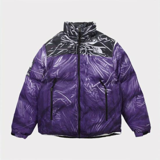 Supreme シュプリーム 2023SS The North Face Trompe L