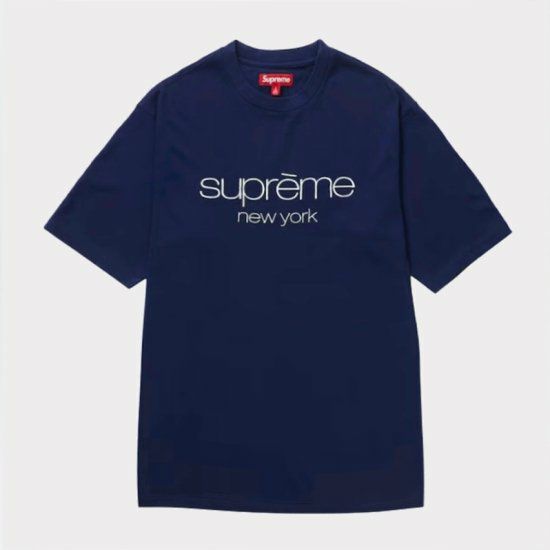 Supreme シュプリーム 20FW Smurfs Hooded Sweatshirt スマーフスフードパーカー ナチュラル | Supreme( シュプリーム)オンライン通販専門店 Be-supremer I 新作2024AW販売中