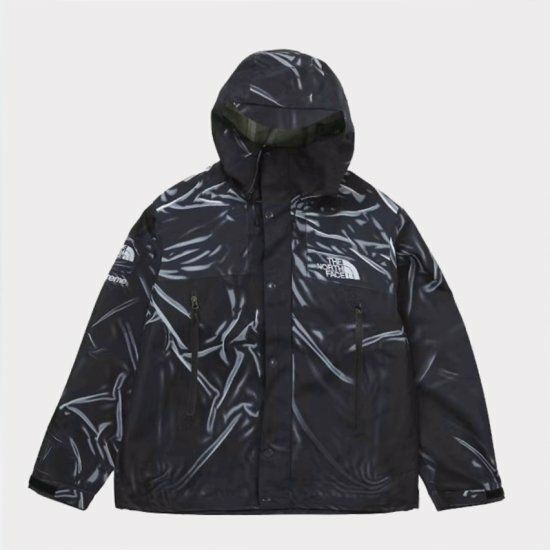 Supreme シュプリーム 22SS The North Face Trekking Convertible Jacket  ノースフェイストレッキングジャケット フラワー | Supreme(シュプリーム)オンライン通販専門店 Be-supremer I  新作2024AW販売中