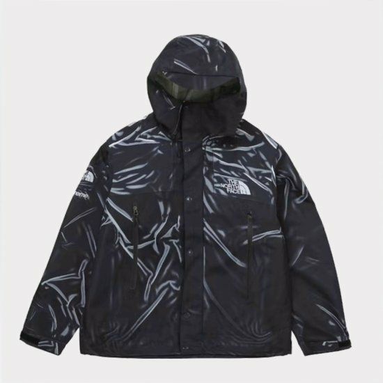 Supreme シュプリーム 2023SS The North Face Trompe L 