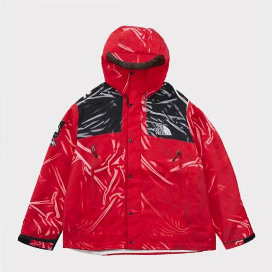 Supreme シュプリーム 2023SS The North Face Trompe L 