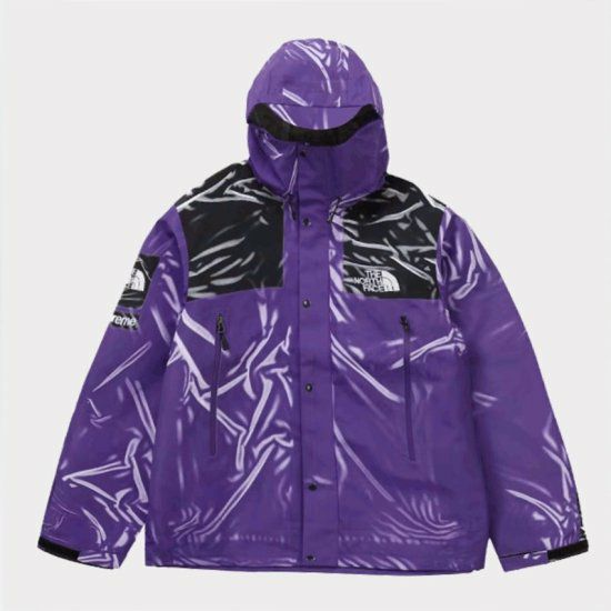 Supreme シュプリーム 2023SS The North Face Trompe L 