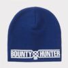 Supreme シュプリーム 2023AW Bounty Hunter Beanie バウンティ