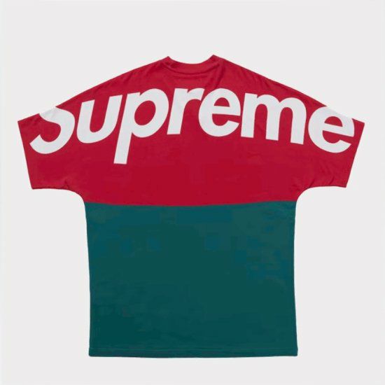 Supreme シュプリーム 21FW Box Logo Hooded Sweatshirt Supreme シュプリーム 21FW Box Logo Hooded Sweatshirt