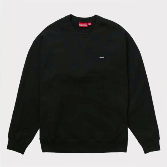 Supreme シュプリーム 21FW Thrasher Multi Logo L/S Tee スラッシャーマルチロゴロングスリーブTシャツ ロンT  オレンジ | Supreme(シュプリーム)オンライン通販専門店 Be-supremer I 新作2024AW販売中