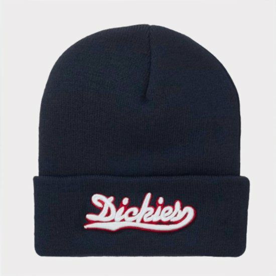 Supreme シュプリーム 2023AW Dickies Beanie ディッキーズビーニー ニット帽 ネイビー | Supreme(シュプリーム)オンライン通販専門店  Be-supremer I 新作2024AW販売中