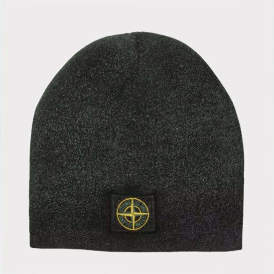 Supreme シュプリーム 2023AW Stone Island Reflective Beanie 