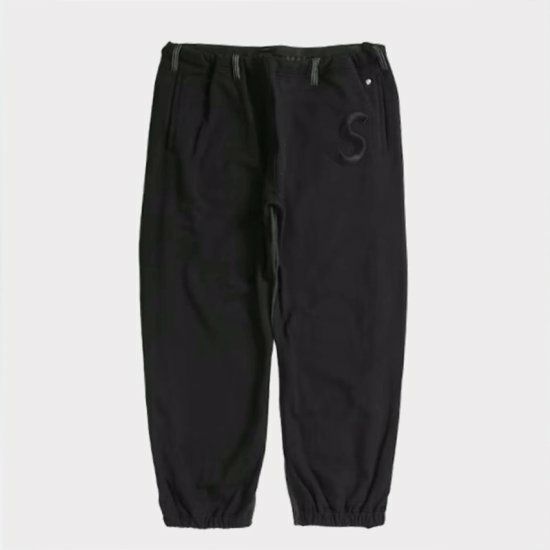 Supreme シュプリーム 2023AW BLESS Sweatpant Jean ブレススウェット 