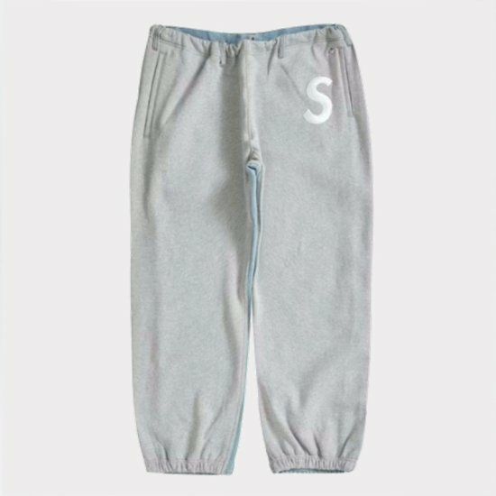 Supreme シュプリーム 2023AW BLESS Sweatpant Jean ブレススウェット  
