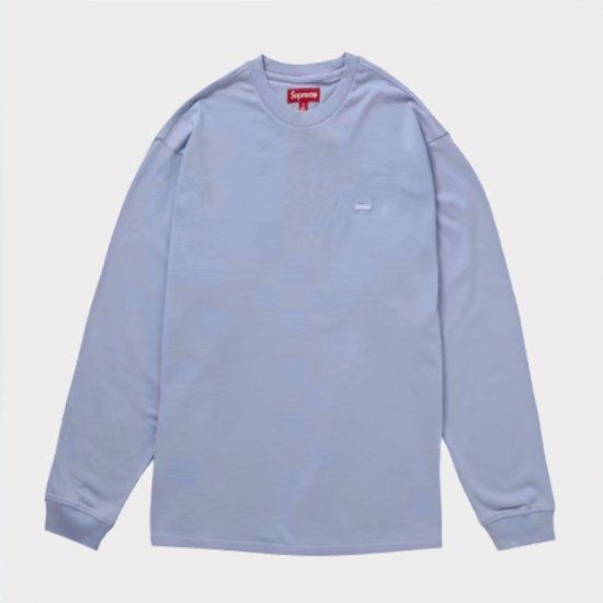 Supreme シュプリーム 19FW Bandana Box Logo Tee バンダナボックスロゴTシャツ ブラウン | Supreme( シュプリーム)オンライン通販専門店 Be-supremer I 新作2024AW販売中