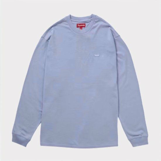 Supreme シュプリーム その他トップス 23AW Small Box Shirt スモール  