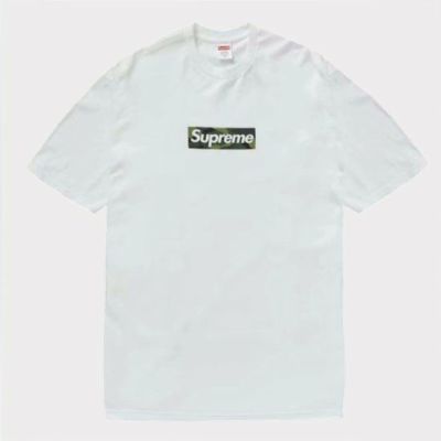 Supreme(シュプリーム)オンライン通販専門店 Be-supremer I 新作2024AW販売中