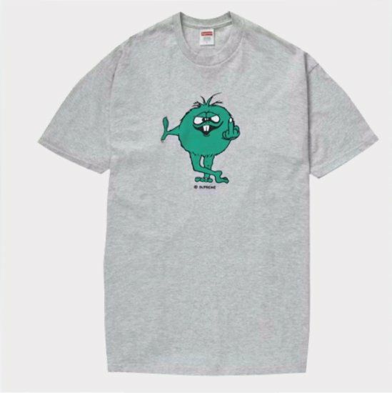 Supreme シュプリーム 23SS Eyewear Tee アイウェアTシャツ