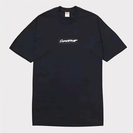 Supreme(シュプリーム)オンライン通販専門店 Be-supremer I 新作2024AW販売中