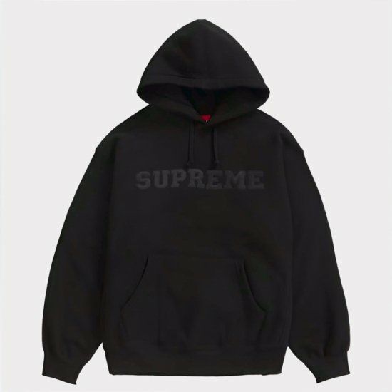 Supreme(シュプリーム)オンライン通販専門店 Be-supremer