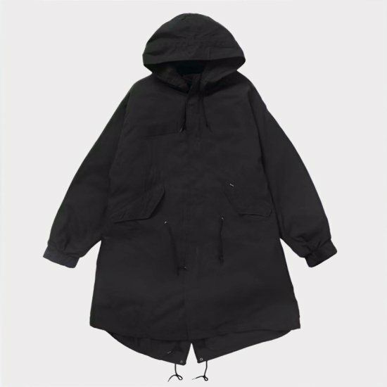 Supreme シュプリーム 22SS Nike Arc Corduroy Hooded Jacket ナイキアークコーデュロイフードジャケット  パープル | Supreme(シュプリーム)オンライン通販専門店 Be-supremer I 新作2024AW販売中