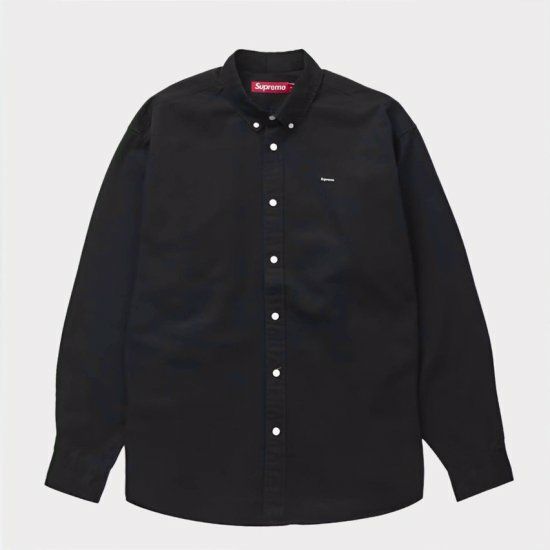 Supreme シュプリーム 2023AW Plaid Flannel Shirt プレイド