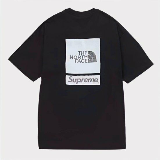 Supreme(シュプリーム)オンライン通販専門店 Be-supremer I 新作2024AW販売中