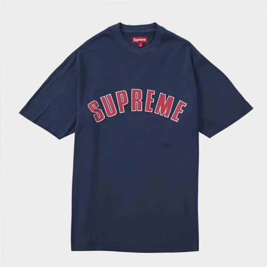 Supreme シュプリーム 19FW New Era Box Logo Beanie Bandana ニューエラバンダナボックスロゴビーニー ブラック  | Supreme(シュプリーム)オンライン通販専門店 Be-supremer I 新作2024AW販売中