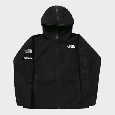 公式通販サイト - ファッション 通販 The 2024SS シュプリーム Supreme North Seam Taped Split Face スキー・スノーボードアクセサリー