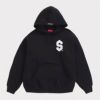 Supreme シュプリーム パーカー 黄 S 3303325J0243 楽天市場】supreme パーカー（カラーイエロー）（メンズ