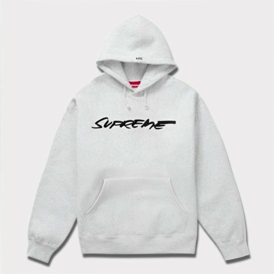 Supreme シュプリーム 19SS Swarovski Box Logo Hooded Sweatshirt スワロフスキーボックスロゴフード パーカー ブラック | Supreme(シュプリーム)オンライン通販専門店 Be-supremer I 新作2024AW販売中