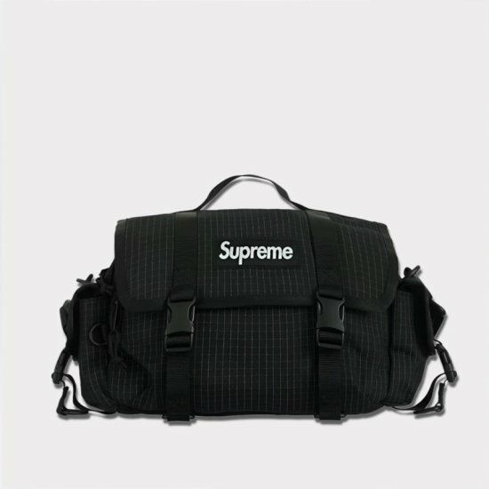 Mini Mesh Duffle Supreme Mini Duffle Bag 2021 Supreme