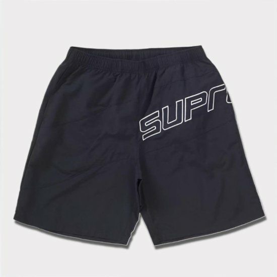 Supreme通販専門店】Supreme パンツの通販・オンライン I Be-Supremer