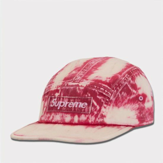Supreme シュプリーム 20FW Nike Jewel Reversible Ripstop