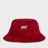 Supreme シュプリーム 2024SS Nike Dazzle Crusher Hat ナイキダズルクラッシャーハット 帽子 レッド 赤1