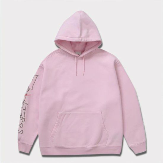 Supreme | Nike Hooded Sweatshirt 2024SS - Supreme(シュプリーム)オンライン通販専門店  Be-Supremer