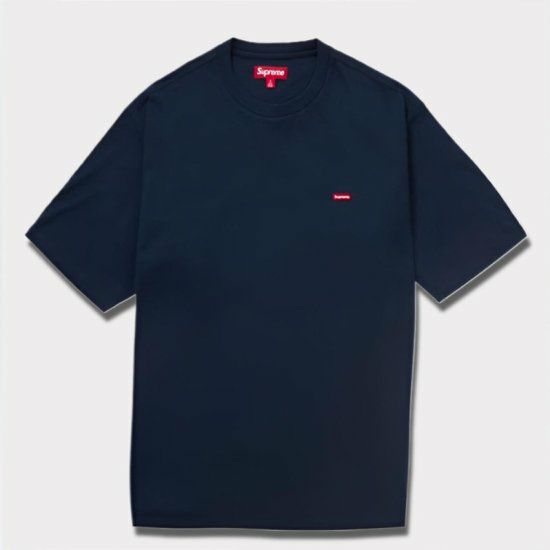 20FW 2020秋冬 | Supreme(シュプリーム)オンライン通販専門店 Be-supremer I 新作2024AW販売中