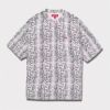 Supreme シュプリーム 2024SS Small Box Tee スモールボックスTシャツ スネーク