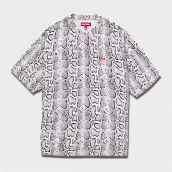 楽天市場】23SS Supreme / Undercover Tag Tee シュプリーム